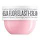 کرم بدن سول دو ژانیرو مدل Beija Flor elasti