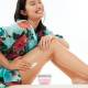 کرم بدن سول دو ژانیرو مدل Beija Flor elasti