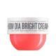 کرم بدن سول دو ژانیرو مدل Bom Dia Bright