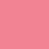 93 - RESTLESS ROSÉ