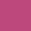 03 - MISCHIEVOUS MAGENTA