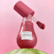 رژگونه مایع هندوانه گلورسپی مدل Niacinamide Dewy Flush