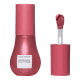 رژگونه مایع هندوانه گلورسپی مدل Niacinamide Dewy Flush