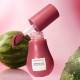 رژگونه مایع هندوانه گلورسپی مدل Niacinamide Dewy Flush