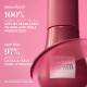 رژگونه مایع هندوانه گلورسپی مدل Niacinamide Dewy Flush