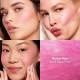 رژگونه پودری کوزاس مدل Blush is Life