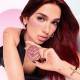 رژگونه ایو سن لوران مدل Make Me Blush