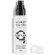 اسپری فیکس میکاپ فوراور مدل mist & fix
