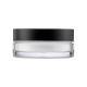 پودر فیکس میکاپ فوراور مدل Ultra HD Microfinishing