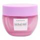 ست مراقبت از پوست گلو رسپی مدل Best of Glow Wishlist (جدا از ست)