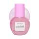 ست مراقبت از پوست گلو رسپی مدل Best of Glow Wishlist (جدا از ست)