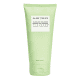 ست مراقبت از پوست گلو رسپی مدل Best of Glow Wishlist (جدا از ست)