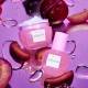 ست مراقبت از پوست گلو رسپی مدل Best of Glow Wishlist (جدا از ست)
