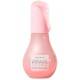 ست مراقبت از پوست گلو رسپی مدل Best of Glow Wishlist (جدا از ست)