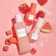 ست مراقبت از پوست گلو رسپی مدل Best of Glow Wishlist (جدا از ست)