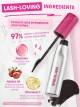 ریمل شیگلم مدل Lashlighter Up & Out