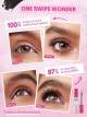ریمل شیگلم مدل Lashlighter Up & Out