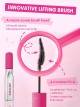 ریمل شیگلم مدل Lashlighter Up & Out