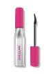 ریمل شیگلم مدل Lashlighter Up & Out