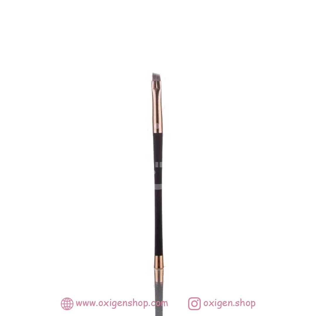براش خط چشم میچانو مدل CG7G2